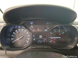  Citroen  C3 CITROEN  Société / 2020 / 5P / Berline PureTech 83 S&S BVM Feel Nav #6