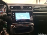  Citroen  C3 CITROEN  Société / 2020 / 5P / Berline PureTech 83 S&S BVM Feel Nav #7