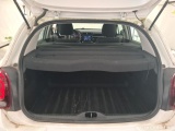  Citroen  C3 CITROEN  Société / 2020 / 5P / Berline PureTech 83 S&S BVM Feel Nav #10