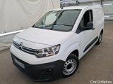 Berlingo