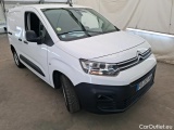 Berlingo