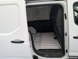  Citroen  Berlingo  Fourgon Driver M 1000 1.5 BlueHDi 130CV BVA8 E6dT #9