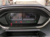  Peugeot  Partner  M 650 1.2 PureTech 110CV BVM6 6E #6