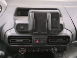  Peugeot  Partner  M 650 1.2 PureTech 110CV BVM6 6E #7