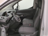  Peugeot  Partner  M 650 1.2 PureTech 110CV BVM6 6E #8