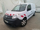 Kangoo