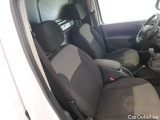  Renault  Kangoo  Express Maxi Extra (Série Spéciale) 1.5 #8
