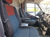  Renault  Master RENAULT  VU 4p Fourgon FG GCf Propu RJ3500 L4H2 dCi 130 EuroVI #8