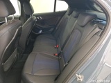  Bmw  Serie 1 BMW Série 1 / 2019 / 5P / Berline 118i DKG7 M Sport #9