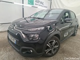 C3