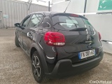 C3