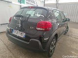 C3