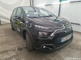 C3