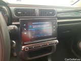  Citroen  C3  Feel Pack 1.2 PureTech 80CV BVM5 E6d #7