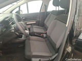  Citroen  C3  Feel Pack 1.2 PureTech 80CV BVM5 E6d #8