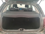  Citroen  C3  Feel Pack 1.2 PureTech 80CV BVM5 E6d #10