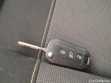  Citroen  C3  Feel Pack 1.2 PureTech 80CV BVM5 E6d #12