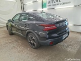 C4