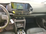  Citroen  C4  X Feel Pack 1.2 PureTech 130CV BVA8 6E #7