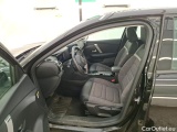  Citroen  C4  X Feel Pack 1.2 PureTech 130CV BVA8 6E #8