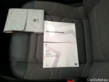  Citroen  C4  X Feel Pack 1.2 PureTech 130CV BVA8 6E #12