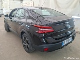 C4