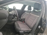  Citroen  C4 CITROEN  X / 2022 / 4P / Berline PureTech 130 S&S EAT8 Feel Pack #8