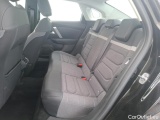  Citroen  C4 CITROEN  X / 2022 / 4P / Berline PureTech 130 S&S EAT8 Feel Pack #9
