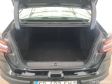  Citroen  C4 CITROEN  X / 2022 / 4P / Berline PureTech 130 S&S EAT8 Feel Pack #10