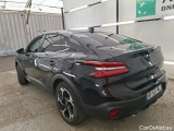 C4