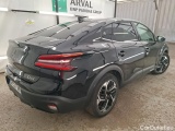 C4