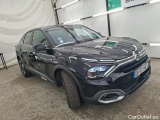 C4