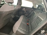  Citroen  C4 CITROEN  X / 2022 / 4P / Berline PureTech 130 S&S EAT8 Shine #9
