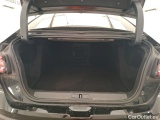  Citroen  C4 CITROEN  X / 2022 / 4P / Berline PureTech 130 S&S EAT8 Shine #10