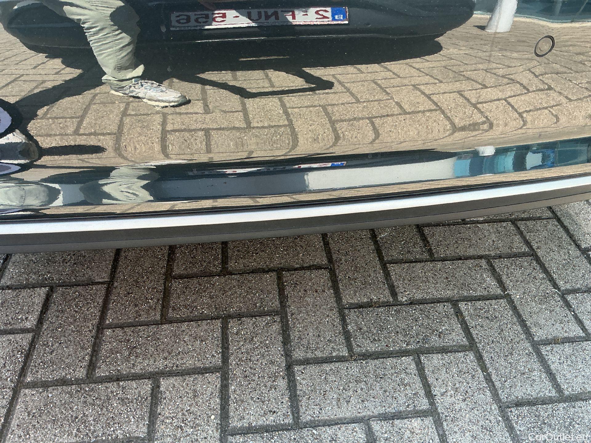  Audi  A3 Audi,  Berline '20,  Ber.30 TDi 85kW A.B.Ed.Str. #13