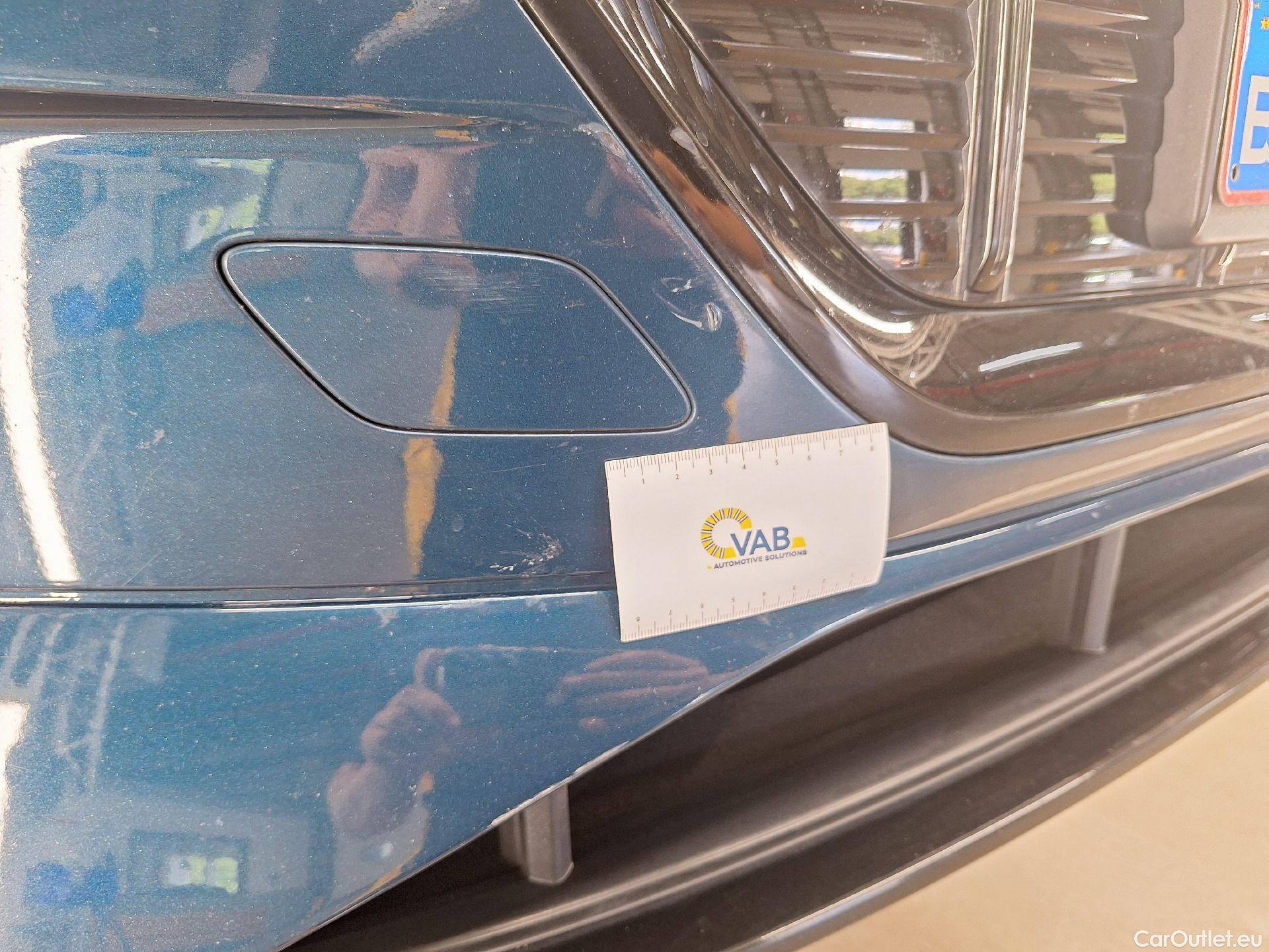 Audi  E-TRON Audi,  SB '19 BEV,  SB 55 300kW Qu.Adv. #14