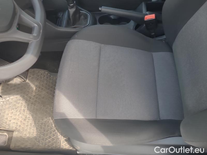  Volkswagen  Caddy  (SBB/SBJ)(2020)  Max 2.0TDI90 4M BMT #22