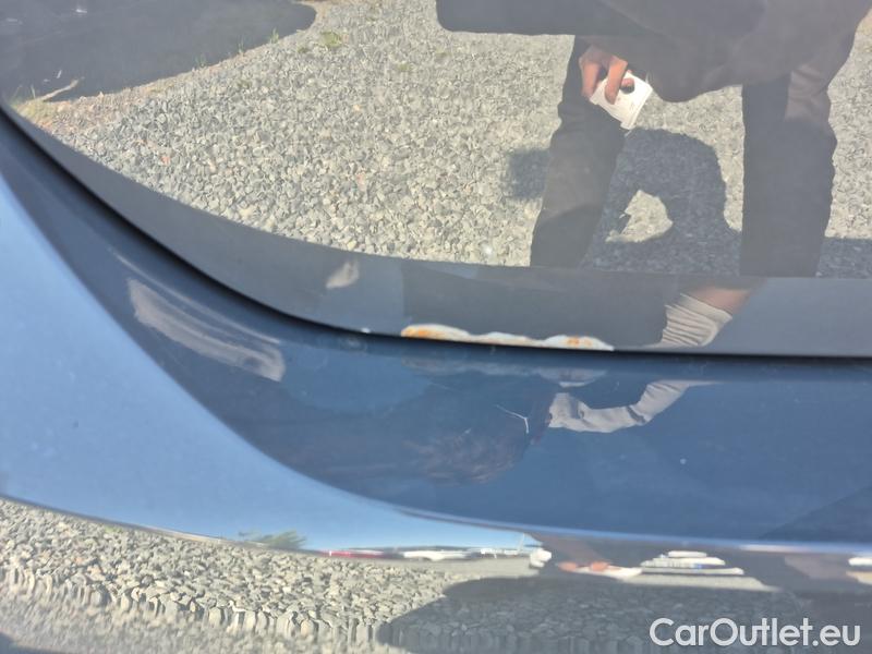  Volkswagen  Tiguan  (AX1)(2020)  1.5 TSI 110 Life AT #8