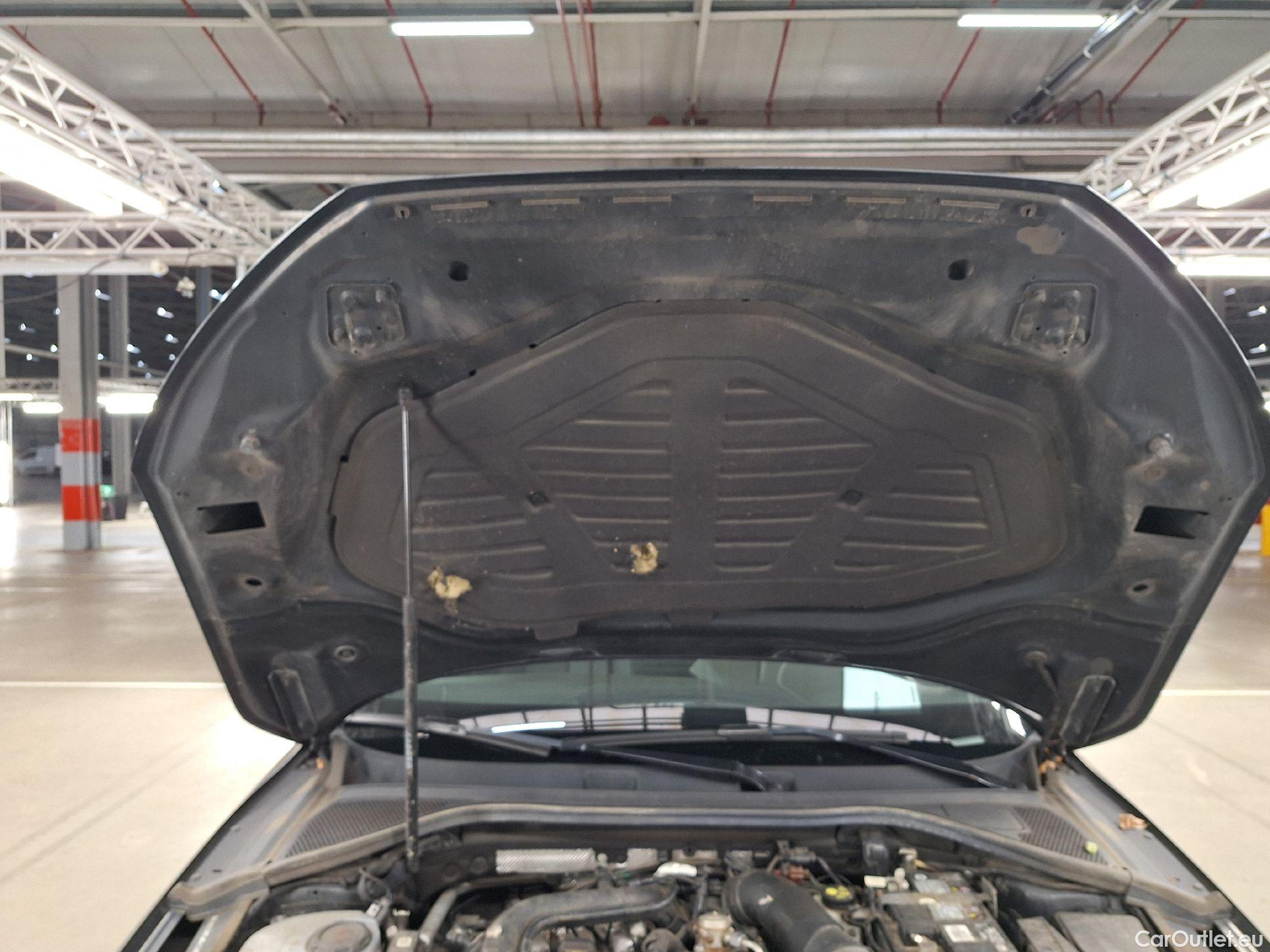  Audi  A3 Audi,  Berline '20,  Ber.30 TFSi 81kW Adv.Bu.Str #3