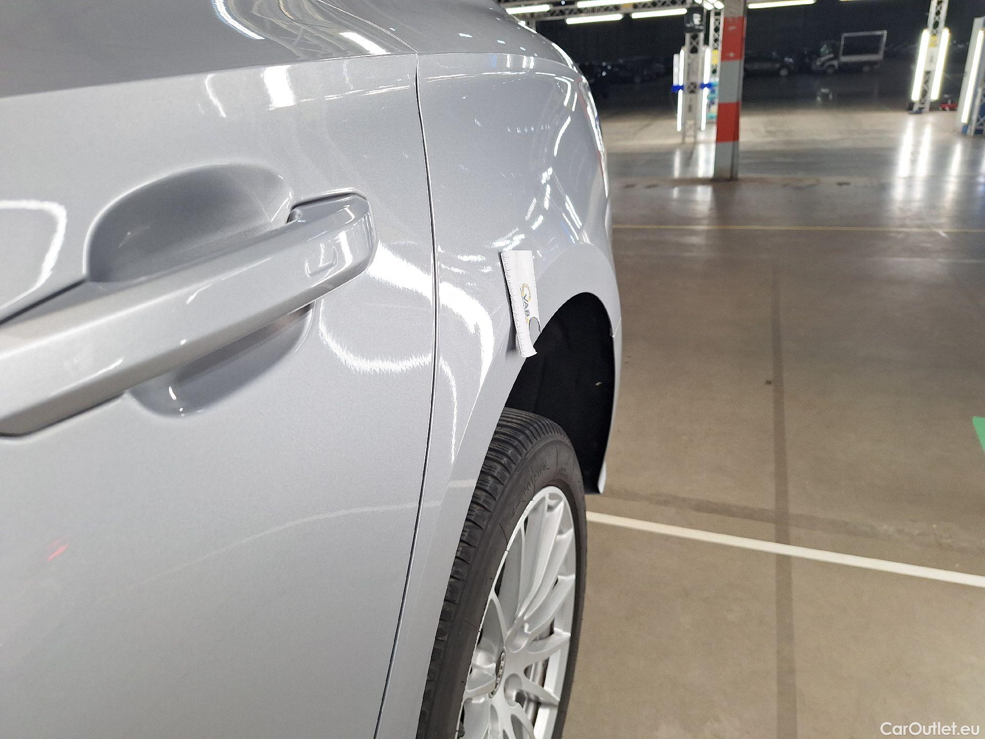 Audi  A5 Sportback Audi, A5 SB FL'20, A5 SB 35 TDi 120kW Bu.E.St. #6