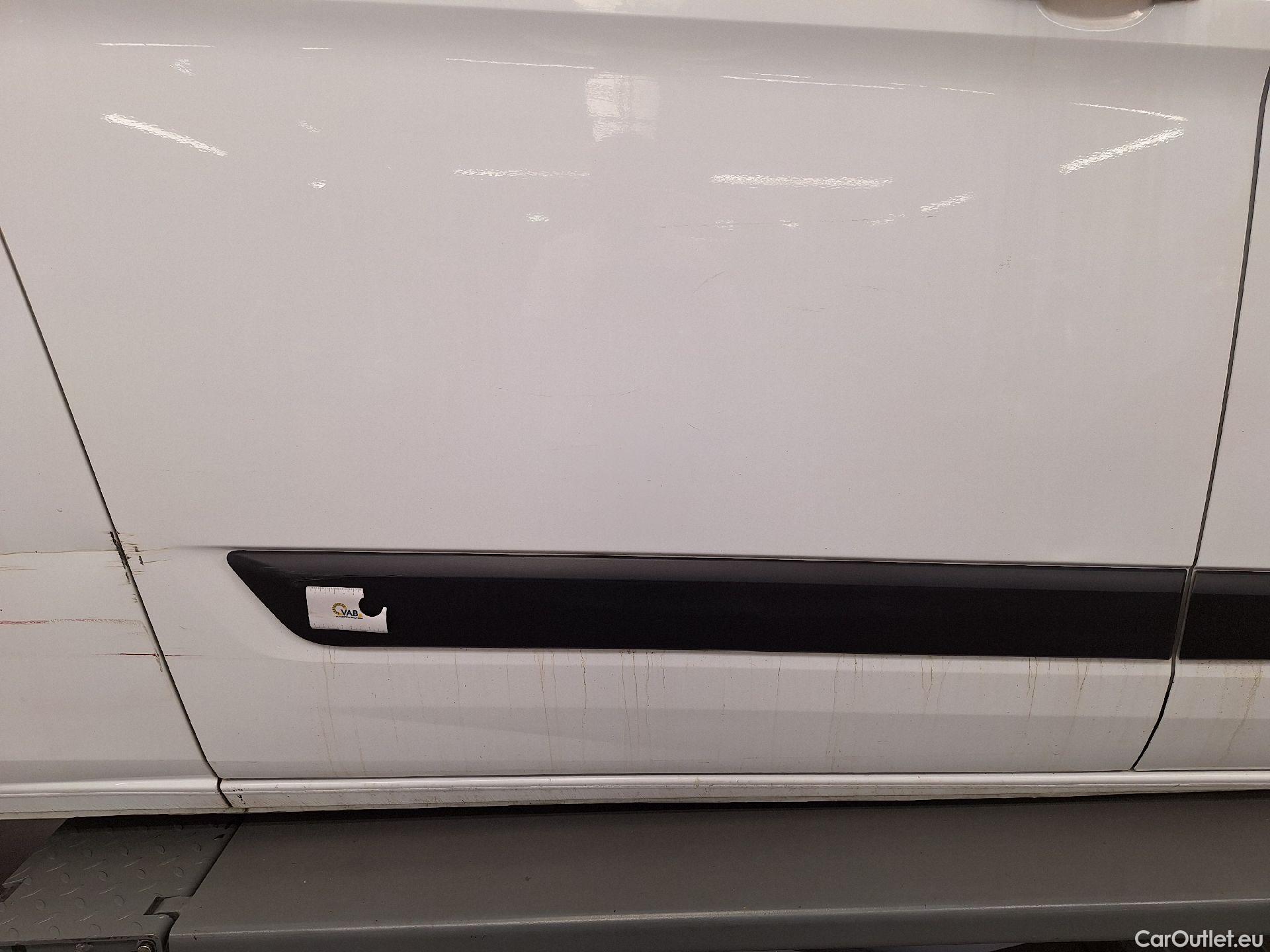  Ford  Transit Ford, _Trans.Custom FL'18, 340L TD 130 Tr.A. #20
