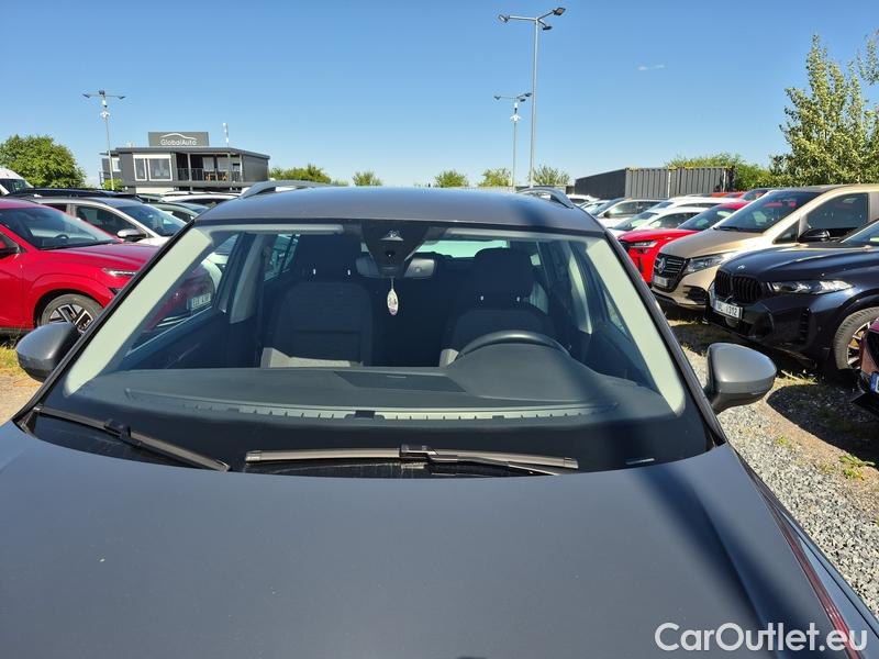  Volkswagen  Tiguan  (AX1)(2020)  1.5 TSI 110 Life AT #1