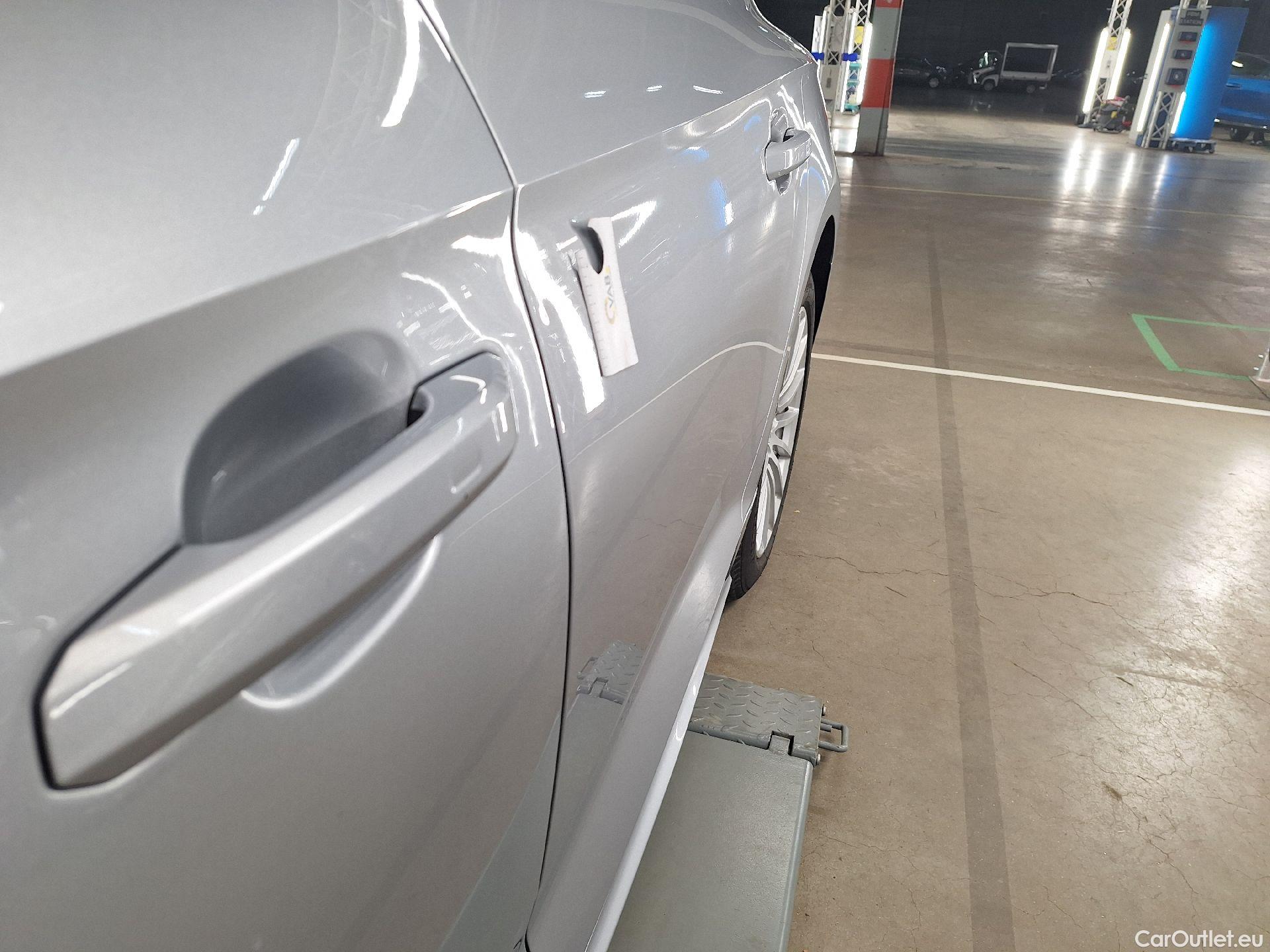  Audi  A5 Sportback Audi, A5 SB FL'20, A5 SB 35 TDi 120kW Bu.E.St. #20