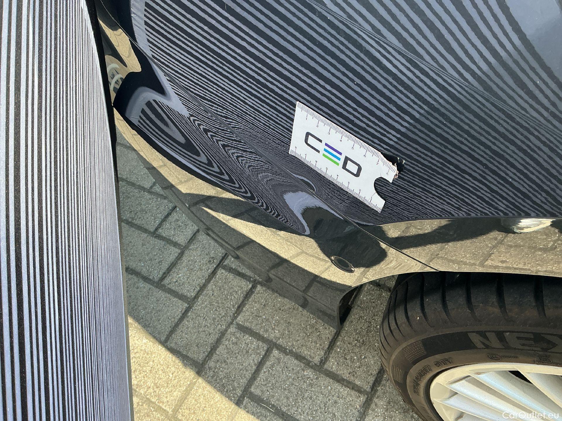  Audi  A3 Audi,  Berline '20,  Ber.30 TDi 85kW A.B.Ed.Str. #16