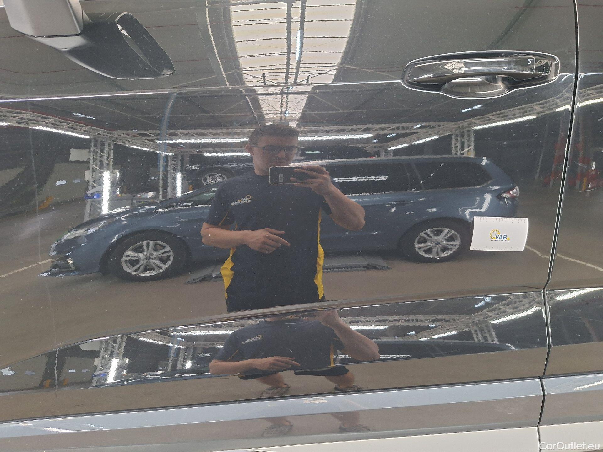  Audi  Q3 Audi,  SB '19 PHEV,  SB 45 TFSie PHEV S Li.Str. #5