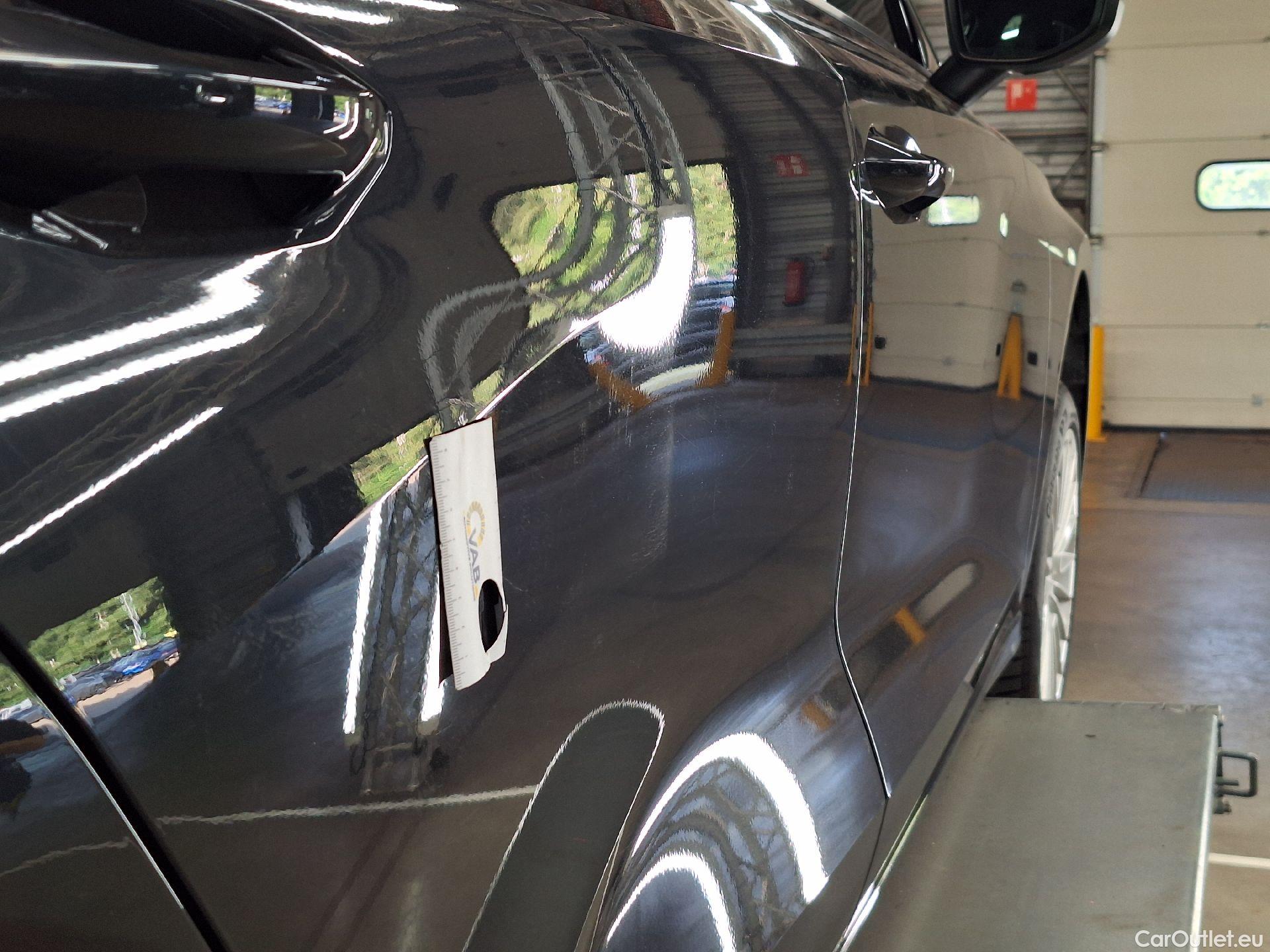  Audi  A3 Audi,  Berline '20,  Ber.30 TDi 85kW A.B.Ed.Str. #28