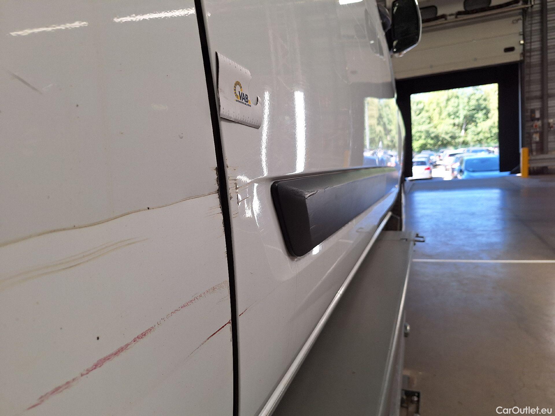  Ford  Transit Ford, _Trans.Custom FL'18, 340L TD 130 Tr.A. #17