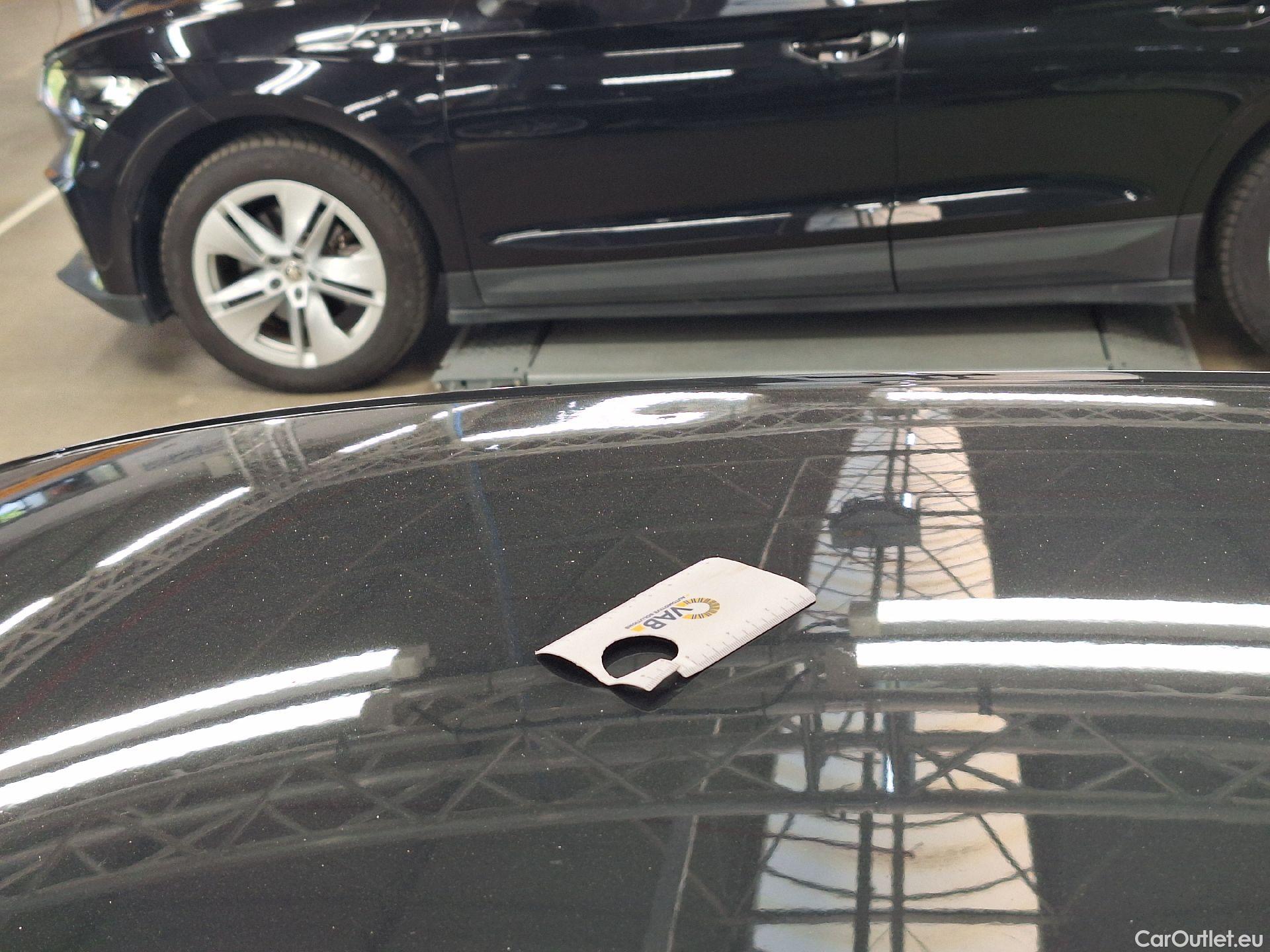  Audi  A3 Audi,  Berline '20,  Ber.30 TDi 85kW A.B.Ed.Str. #24
