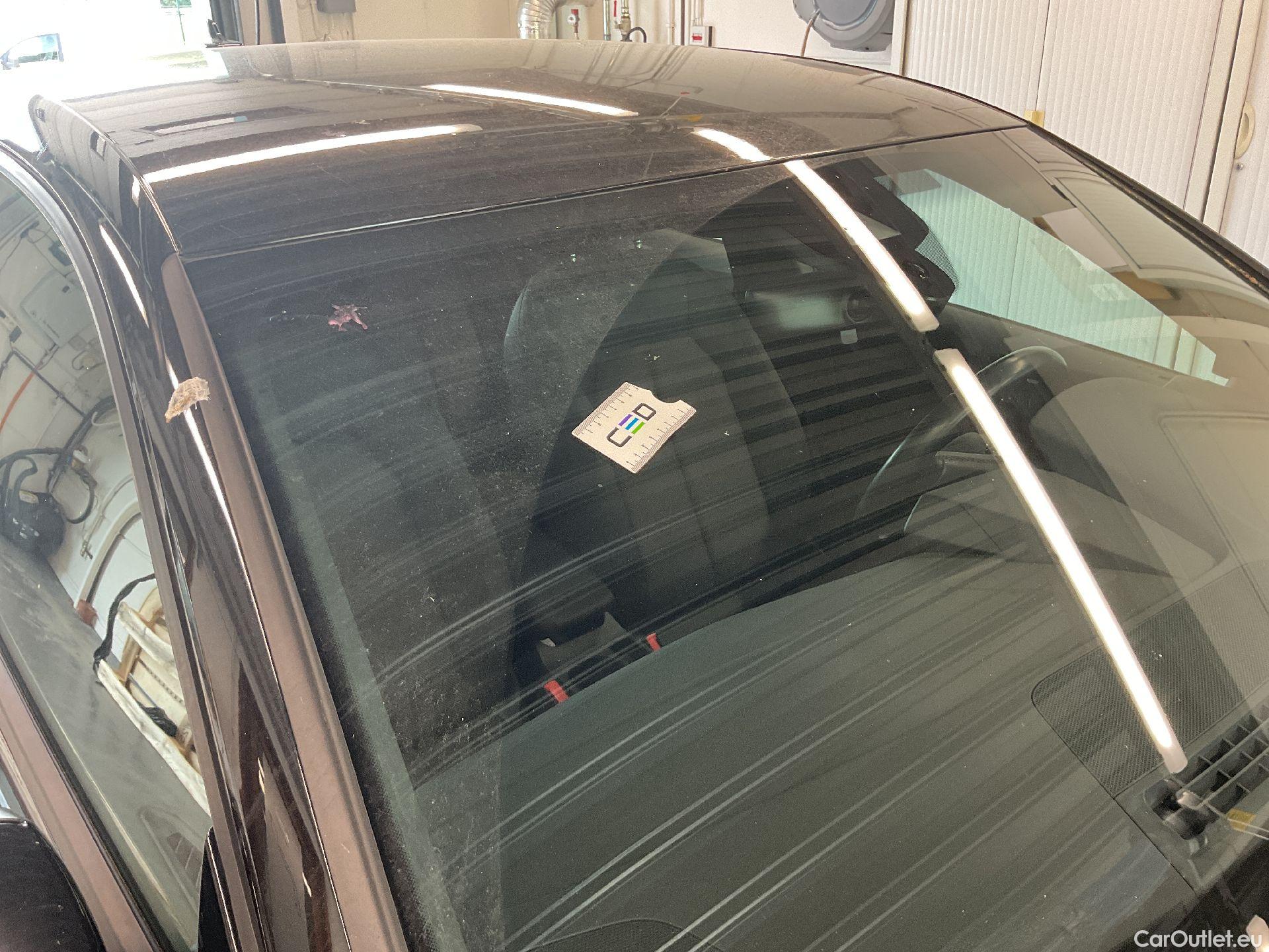  Audi  A3 Audi,  SB '20, Audi  Sportback 2.0 30 TDi 85kW 5d #38