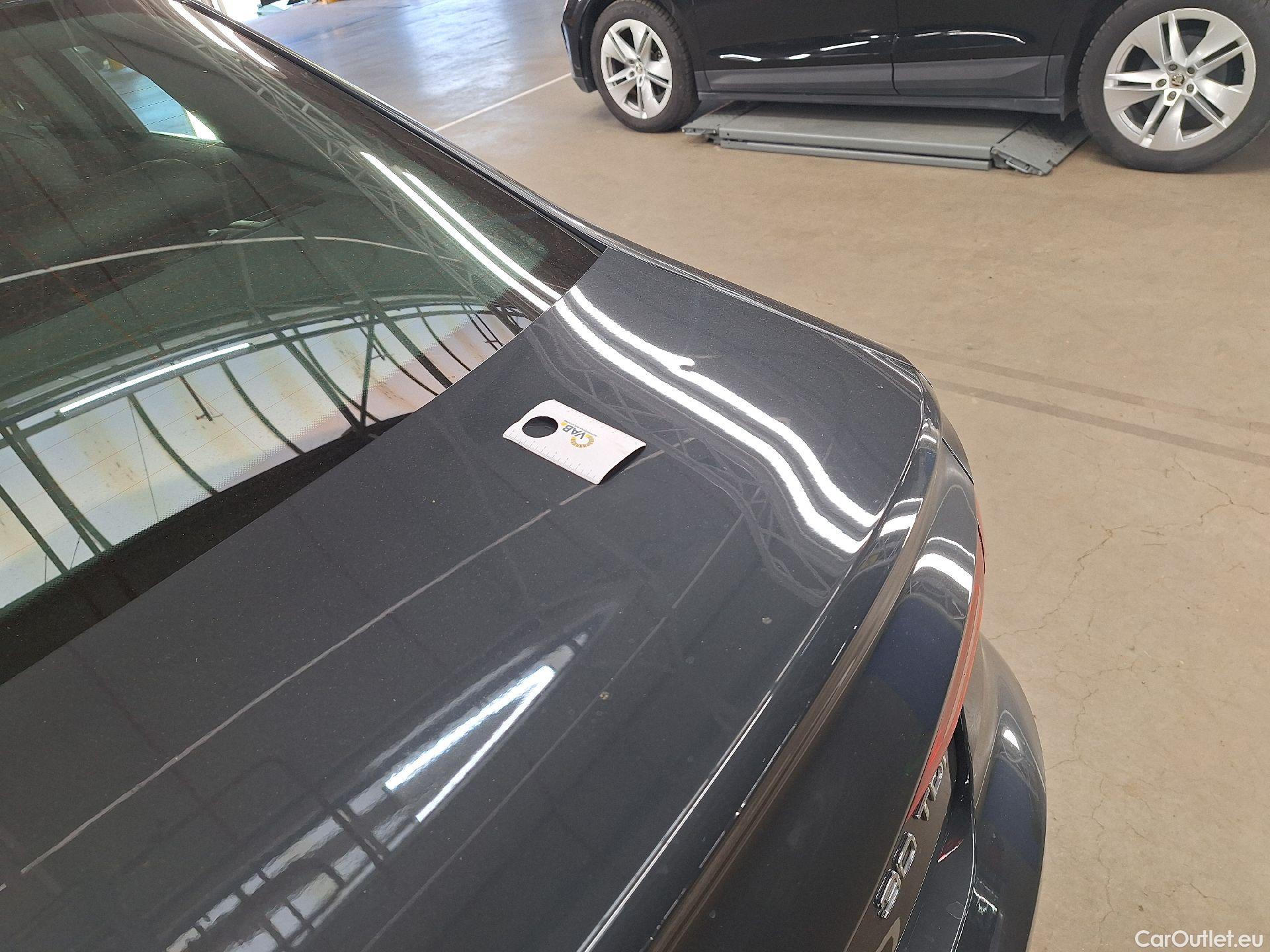  Audi  A3 Audi,  Berline '20,  Ber.30 TDi 85kW A.B.Ed.Str. #26